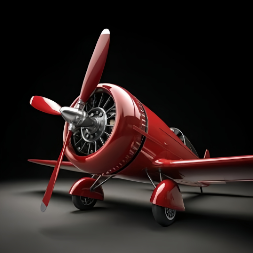 Aviator - Crash game popular na 26a