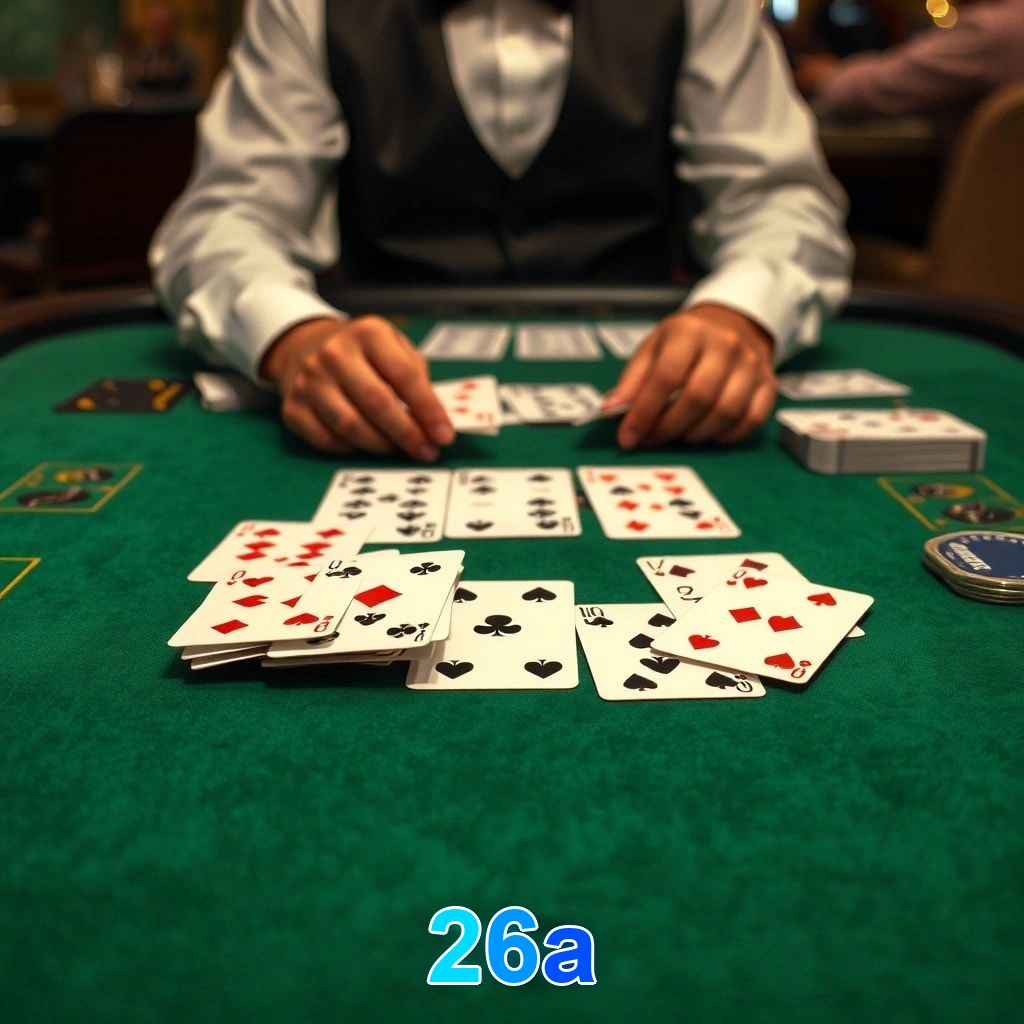 Configurações úteis dentro do app 26a