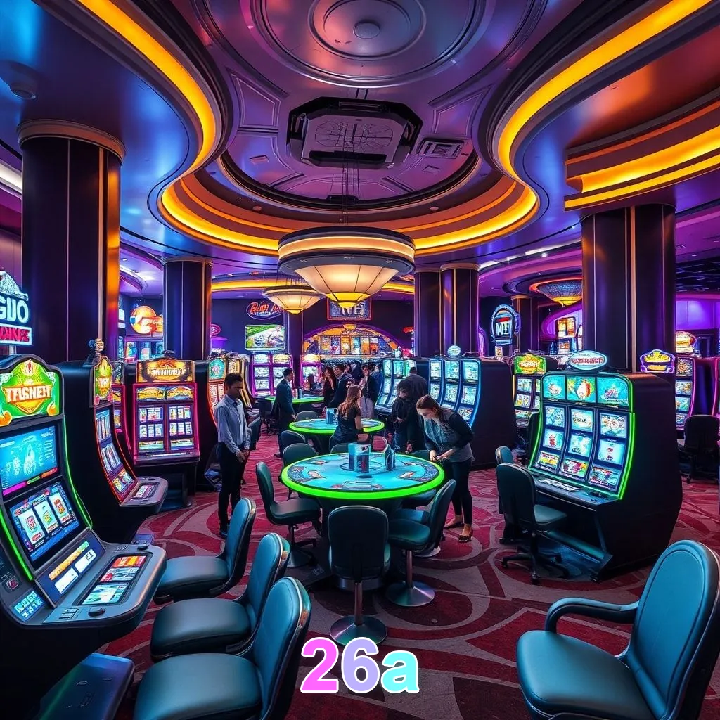 Apostas futebol ao vivo 26a - odds competitivas