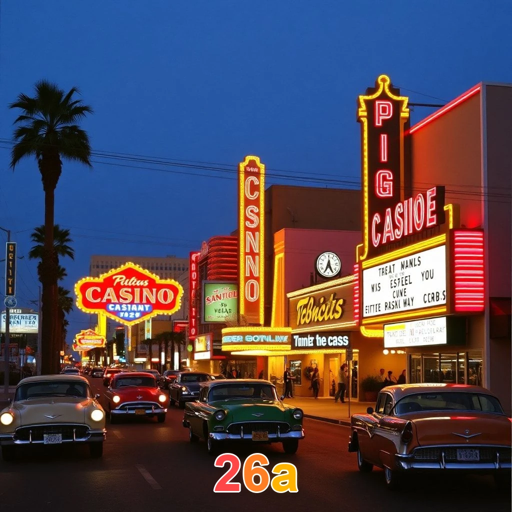 Guia rápido de apostas ao vivo na 26a