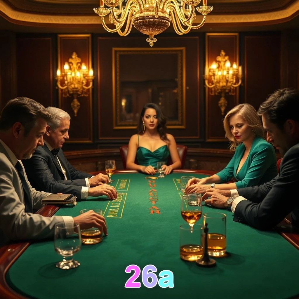 Desempenho do app 26a em diferentes aparelhos