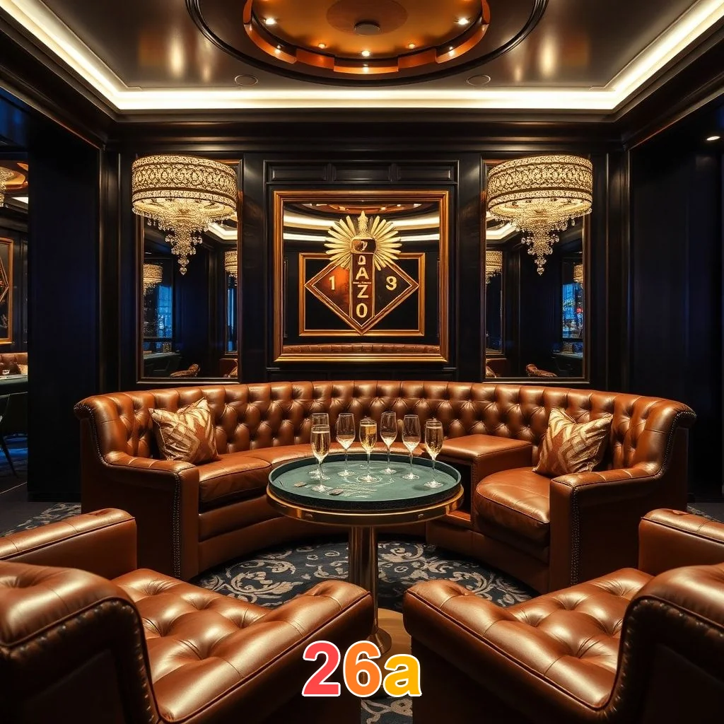 Dúvidas frequentes sobre apostas esportivas na 26a