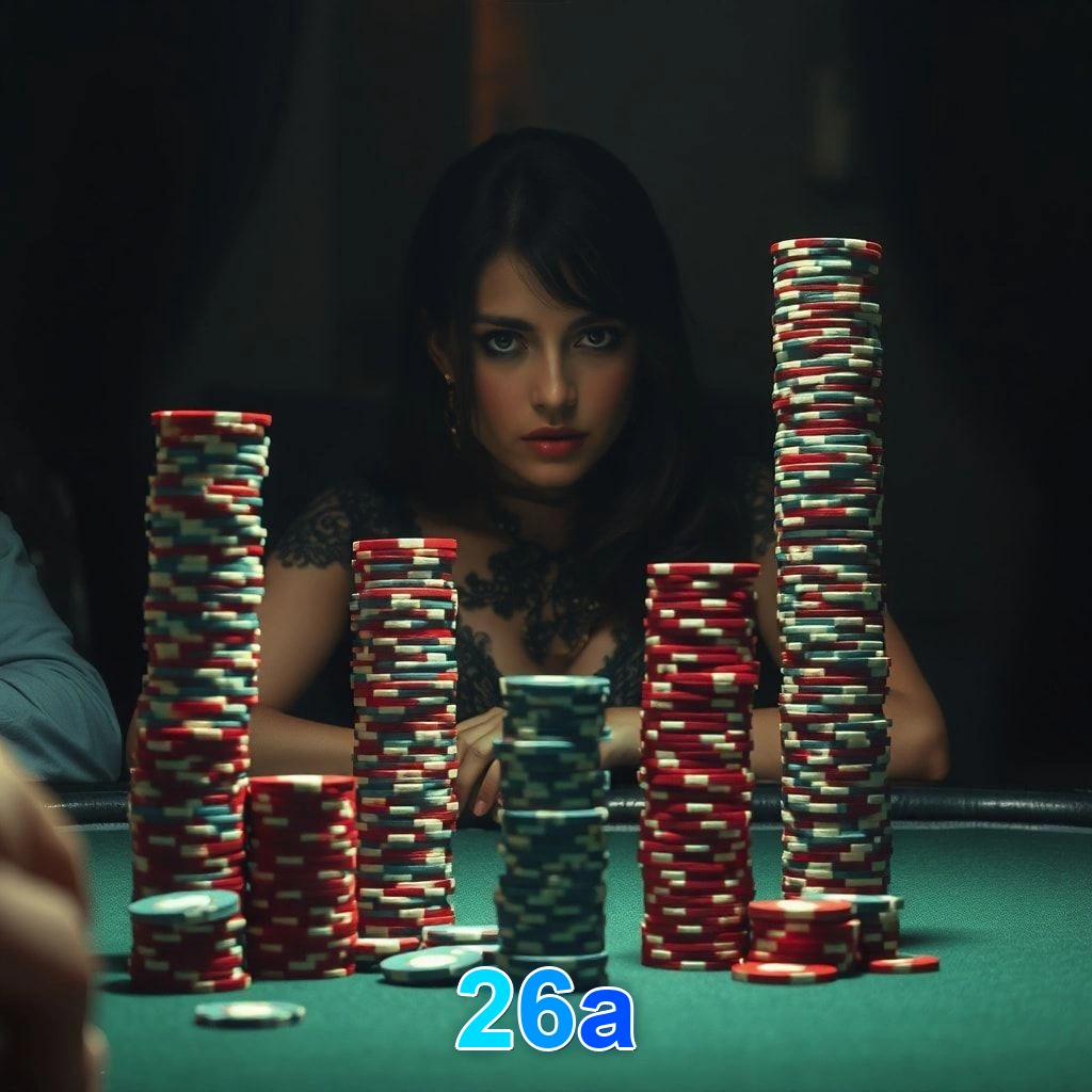 Aviator crash game 26a